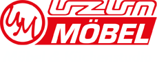 Uzun Möbelshop-Logo